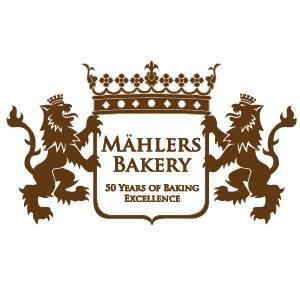 Mahler's Bakery