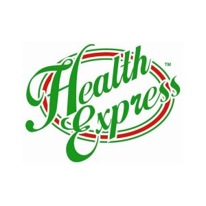 Health Express